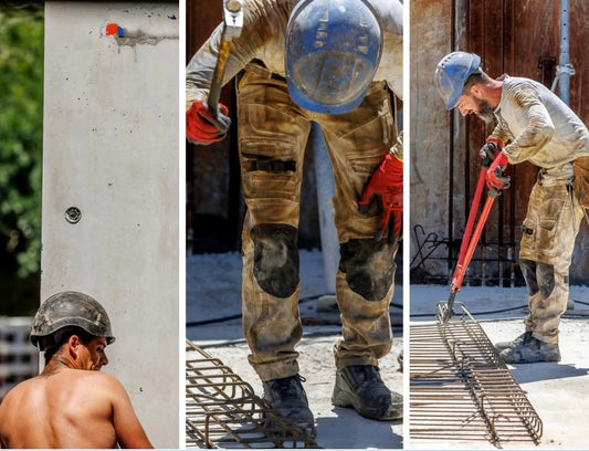 Qu'est ce qu'un EPI ?