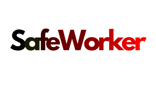 SafeWorker